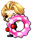 Lunii